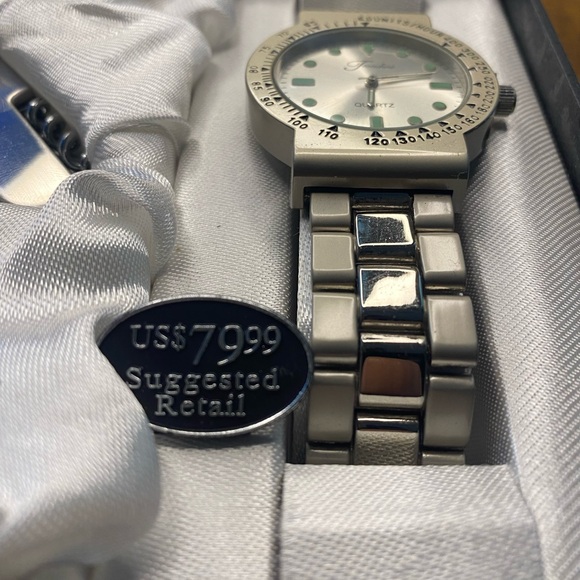 Mens Luxury Watch bundle - Picture 3 of 6